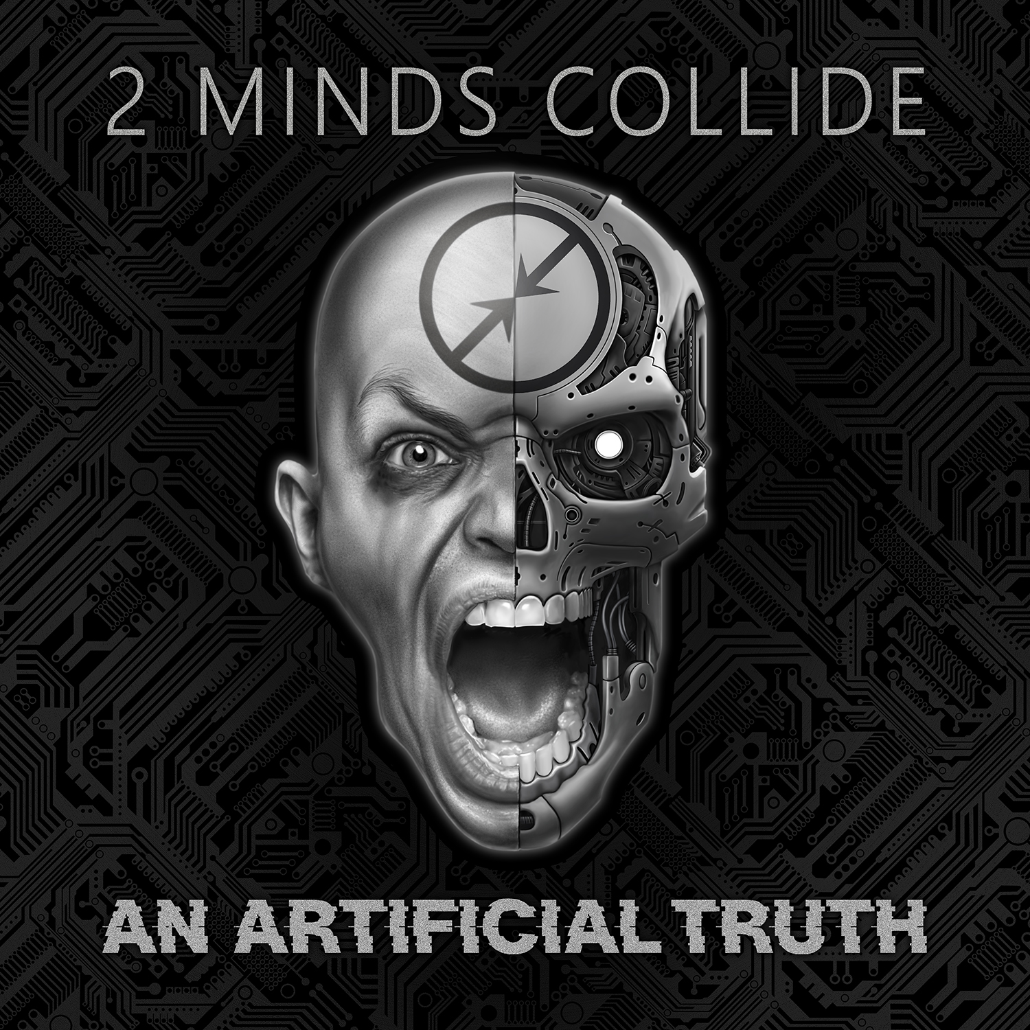 An Artificial Truth Cover